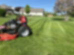 mowing stripes with mower (2).jpg