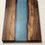 Thumbnail: Walnut River Cutting Board