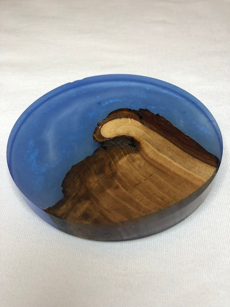 Thumbnail: 4 Pack of Coasters