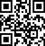 Seal app store qr code