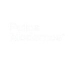 images-removebg-preview.png