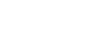image_edited.png