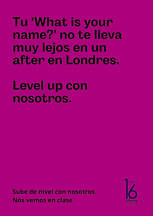 Campaña Putos Modernos (1).png