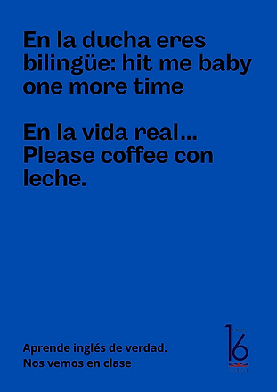 Campaña Putos Modernos.png