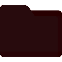 carpeta (5)_edited_edited_edited.png