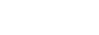 patioh-laboral-gijon-cerveza-mahou-logo-blanco.png