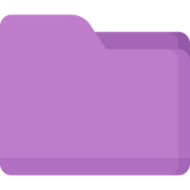 carpeta (5)_edited.png