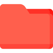 carpeta (5)_edited_edited_edited.png