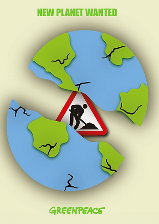Greenpeace 3.png