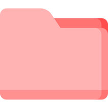 carpeta (5).png