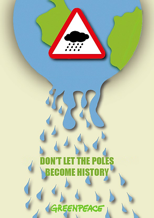 Greenpeace 1.png