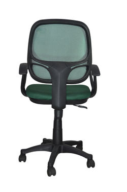 Mali Verde 3