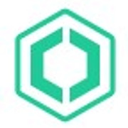 Logo de Invertrade