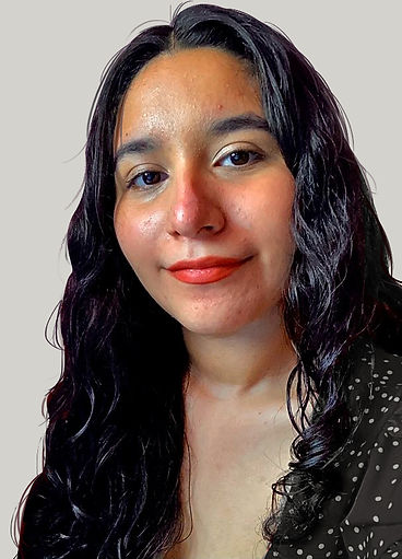 ZahiraZavala-foto-pro.jpg