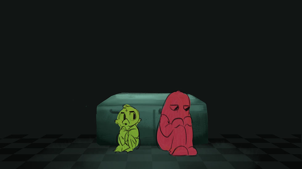 "What?"