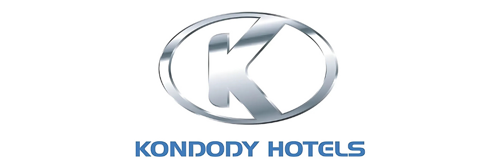 Untitled design (9).png