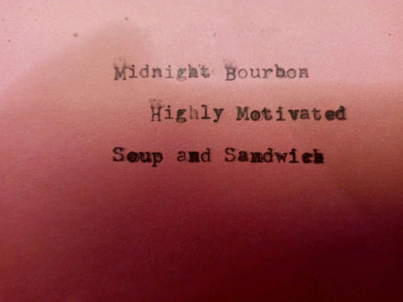  147th Kentucky Derby - Horse Racing Name Poem -