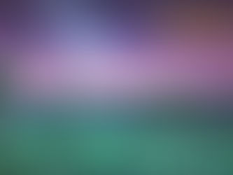 "Trophy Collector" --- Horse Racing Names Art Poem