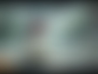 "Rain Attack" --- Horse Racing Names Art Poem