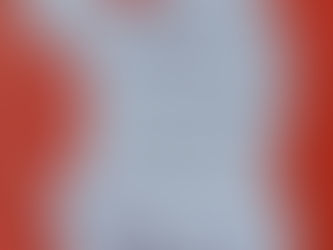 Horse Racing Name Poem