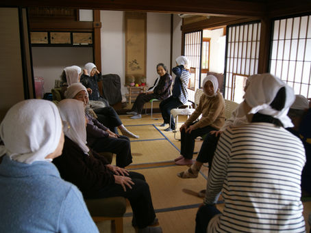 あっという間に2月が終わり