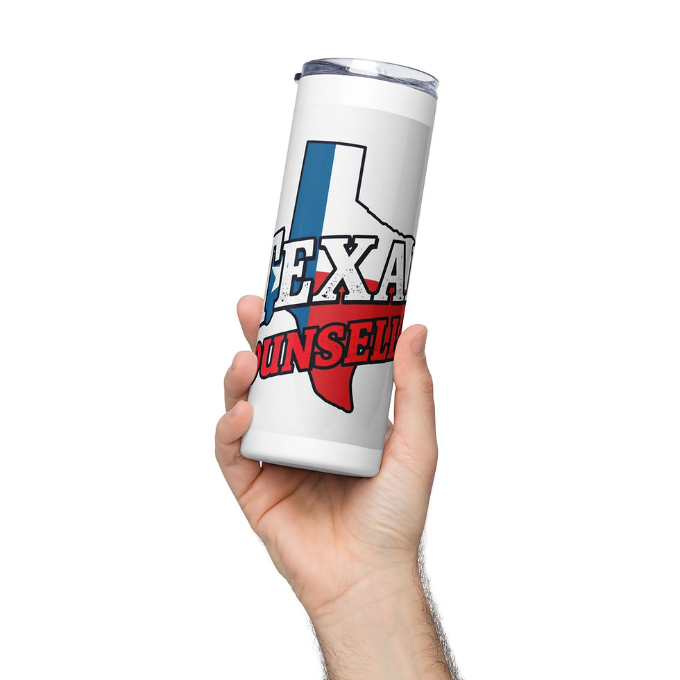 Thumbnail: Stainless steel tumbler