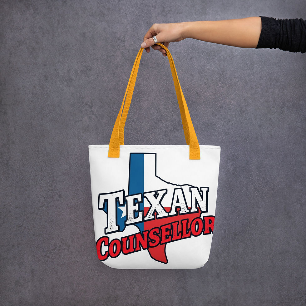 Thumbnail: Tote bag