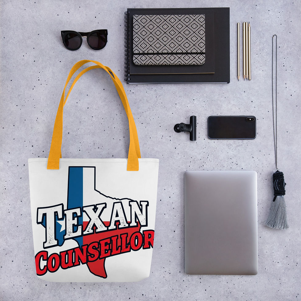 Miniaturbild: Tote bag