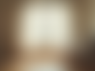 Understanding Invisible Depression: Why You May Feel Low Despite a Good Life