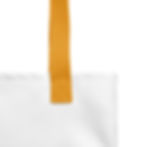 Thumbnail: Tote bag