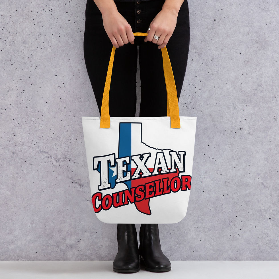 Thumbnail: Tote bag