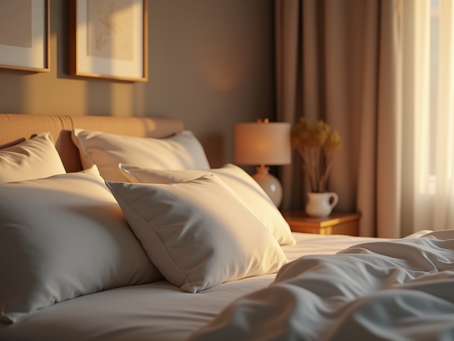 10 Effective Self-Care Strategies to Improve Your Mental Health