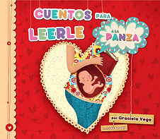 Tapa_CUENTOS_PARA_LA_PANZA.jpg