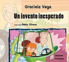 Un_invento_inesperado_prtd.jpg