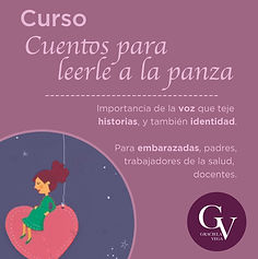 Curso_perinatal_1.jpeg
