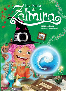 Las_historias_de_Zelmira_tapa.jpeg