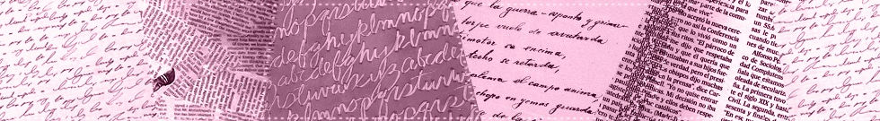 TEXTURA 3-2.jpg