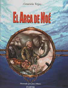 Libros_El_Arca_de_Noe.jpg
