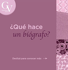 Curso_biógrafo_1.jpeg