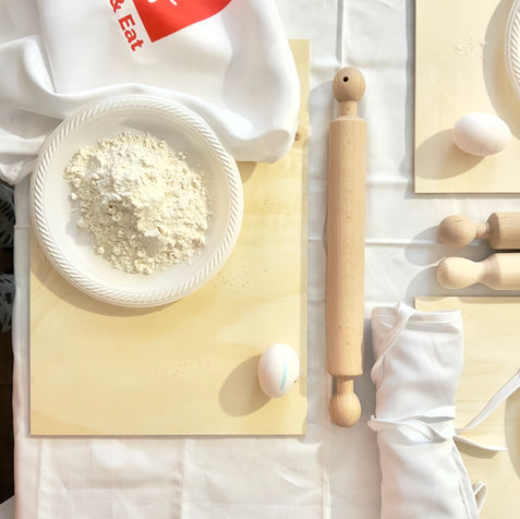 best cooking classes in rome
