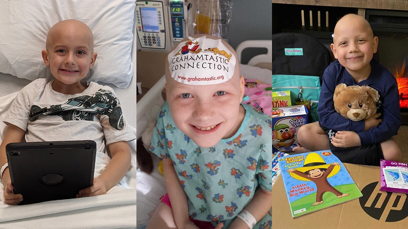 grahamtastic hero 1920x1080 slide1.png