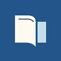 Karelia PDF: Reader & Flipbook icon