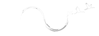 NKL_2019_LOGO_weiß.png