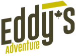 EA Logo 500x500 transparenter Hintergrund.png