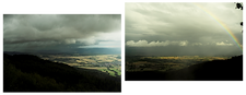 blick vom meißner Kopie.png
