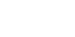 rentiere black Kopie.png