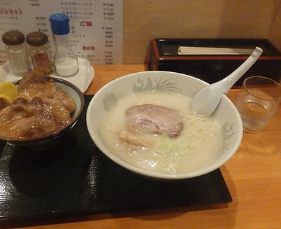 P1252227.JPG