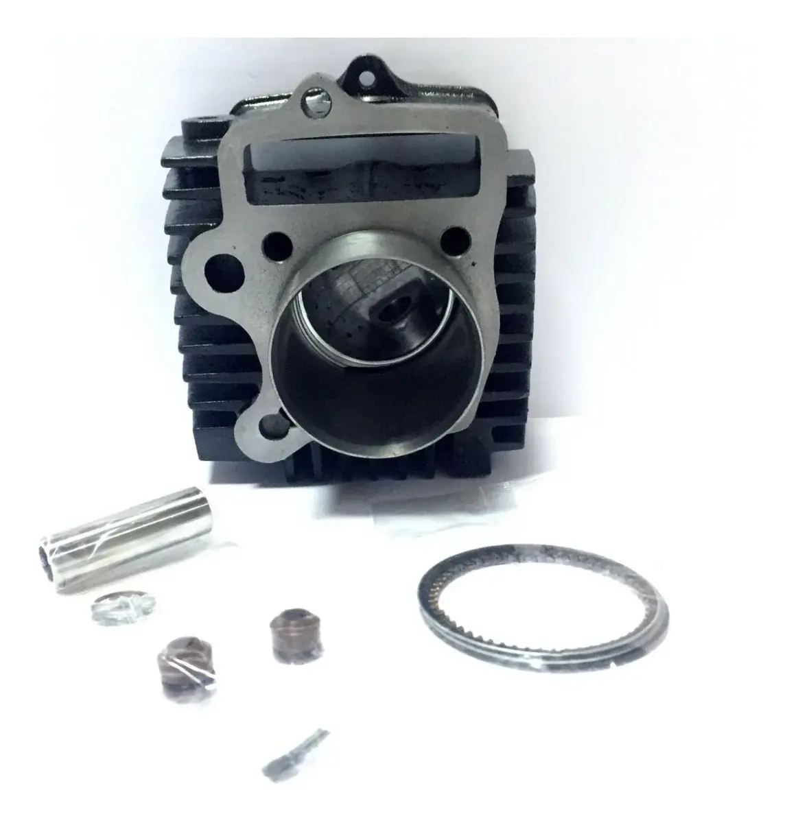 Cilindro - CHINO - GS III