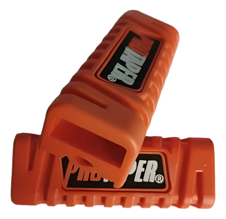 Miniatura: Gomas Posapie - Protaper - Cg/classic/c110/fair/px/sapucai