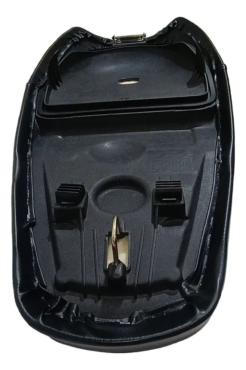 Miniatura: Asiento Yumbo City 125